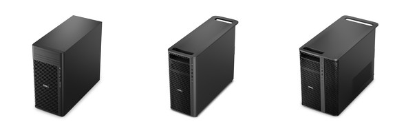 Dell Pro Precision 9