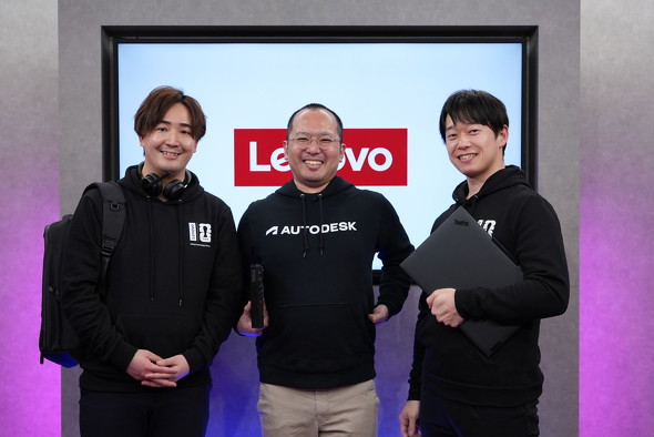 �{�E�F�r�i�[�̓o�d��