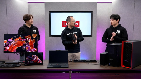 ����Ȃɏ�����