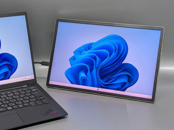 HP Series 5 Pro 514pn ���{HP ���o�C���f�B�X�v���C 14�^ ���𑜓x �p�X�X���[