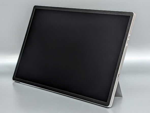 HP Series 5 Pro 514pn ���{HP ���o�C���f�B�X�v���C 14�^ ���𑜓x �p�X�X���[