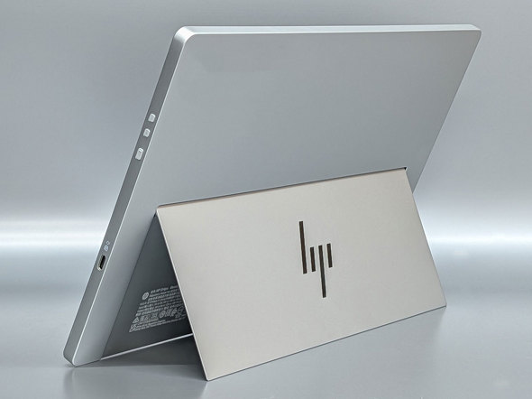 HP Series 5 Pro 514pn ���{HP ���o�C���f�B�X�v���C 14�^ ���𑜓x �p�X�X���[