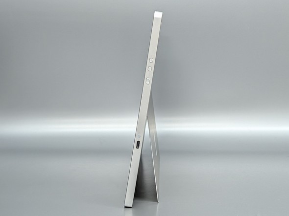 HP Series 5 Pro 514pn ���{HP ���o�C���f�B�X�v���C 14�^ ���𑜓x �p�X�X���[