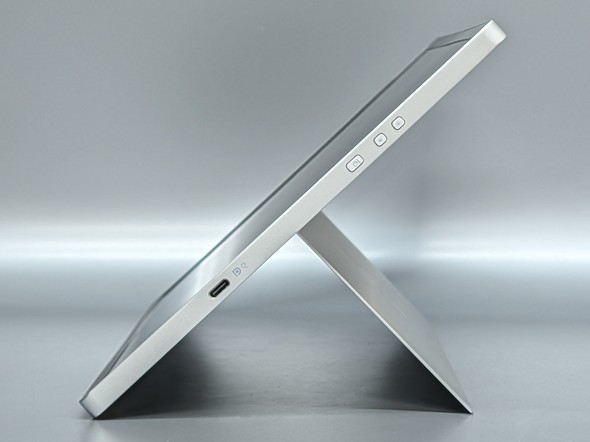 HP Series 5 Pro 514pn ���{HP ���o�C���f�B�X�v���C 14�^ ���𑜓x �p�X�X���[