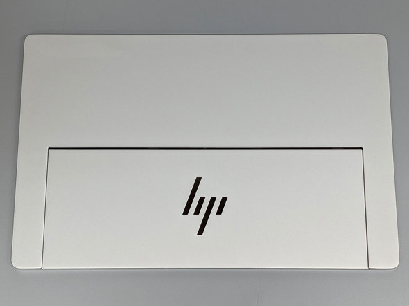 HP Series 5 Pro 514pn ���{HP ���o�C���f�B�X�v���C 14�^ ���𑜓x �p�X�X���[