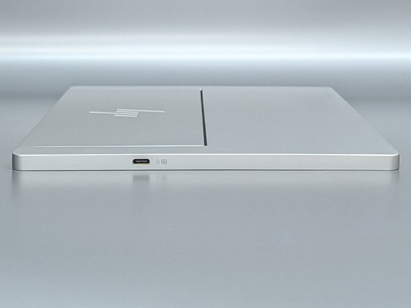 HP Series 5 Pro 514pn ���{HP ���o�C���f�B�X�v���C 14�^ ���𑜓x �p�X�X���[