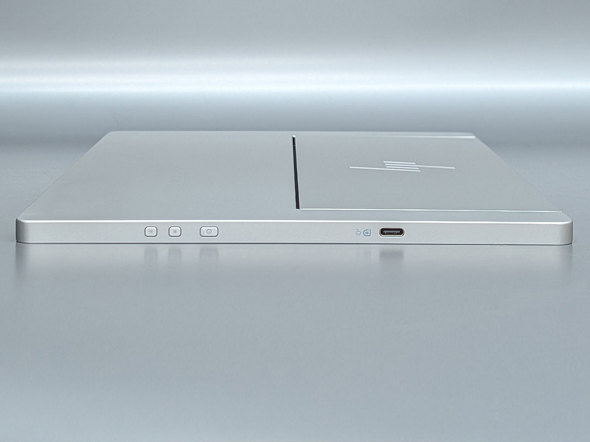 HP Series 5 Pro 514pn ���{HP ���o�C���f�B�X�v���C 14�^ ���𑜓x �p�X�X���[