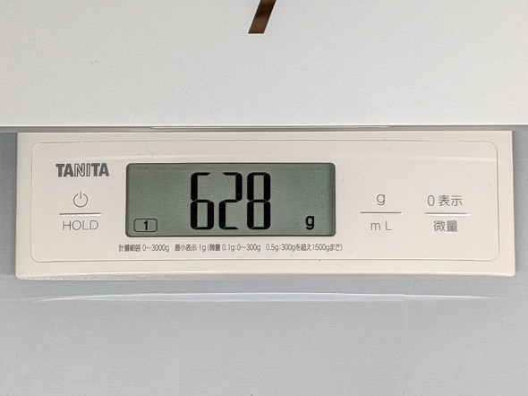 HP Series 5 Pro 514pn ���{HP ���o�C���f�B�X�v���C 14�^ ���𑜓x �p�X�X���[