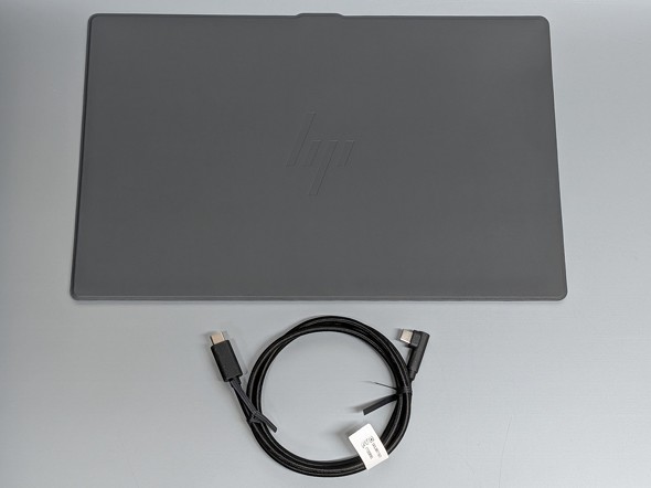 HP Series 5 Pro 514pn ���{HP ���o�C���f�B�X�v���C 14�^ ���𑜓x �p�X�X���[