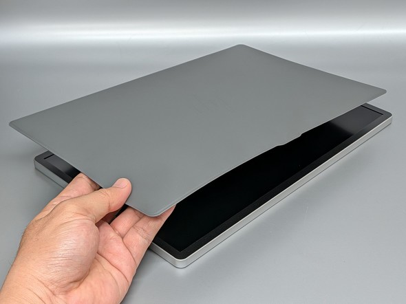 HP Series 5 Pro 514pn ���{HP ���o�C���f�B�X�v���C 14�^ ���𑜓x �p�X�X���[