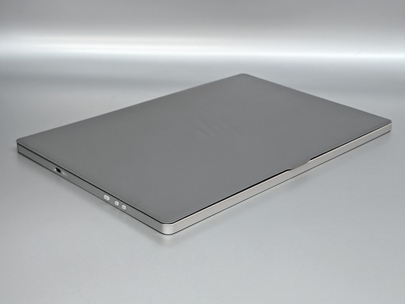 HP Series 5 Pro 514pn ���{HP ���o�C���f�B�X�v���C 14�^ ���𑜓x �p�X�X���[