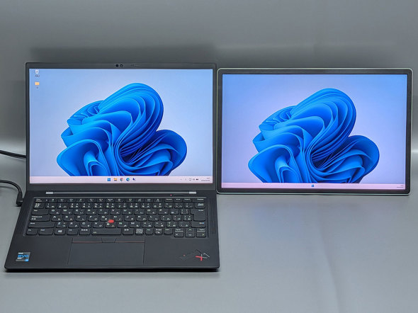 HP Series 5 Pro 514pn ���{HP ���o�C���f�B�X�v���C 14�^ ���𑜓x �p�X�X���[