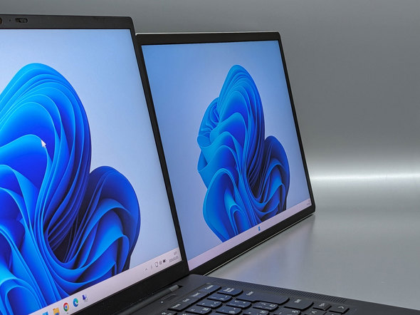 HP Series 5 Pro 514pn ���{HP ���o�C���f�B�X�v���C 14�^ ���𑜓x �p�X�X���[