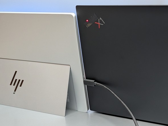 HP Series 5 Pro 514pn ���{HP ���o�C���f�B�X�v���C 14�^ ���𑜓x �p�X�X���[