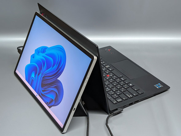 HP Series 5 Pro 514pn ���{HP ���o�C���f�B�X�v���C 14�^ ���𑜓x �p�X�X���[