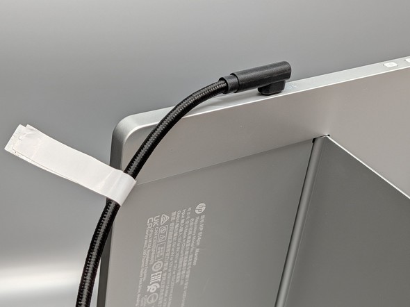 HP Series 5 Pro 514pn ���{HP ���o�C���f�B�X�v���C 14�^ ���𑜓x �p�X�X���[