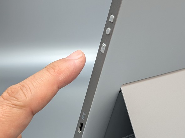 HP Series 5 Pro 514pn ���{HP ���o�C���f�B�X�v���C 14�^ ���𑜓x �p�X�X���[