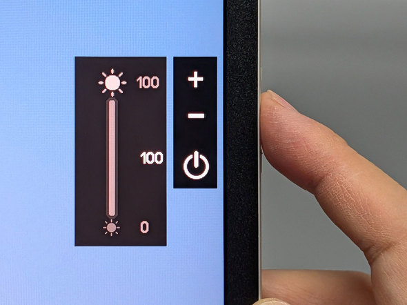 HP Series 5 Pro 514pn ���{HP ���o�C���f�B�X�v���C 14�^ ���𑜓x �p�X�X���[