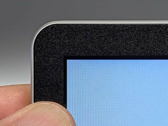 HP Series 5 Pro 514pn ���{HP ���o�C���f�B�X�v���C 14�^ ���𑜓x �p�X�X���[