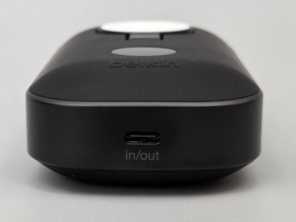 USB Type-C�|�[�g