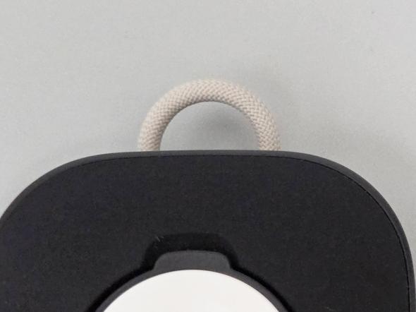 �L�[�`�F�[�����[�v