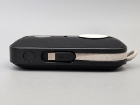 �d���{�^��