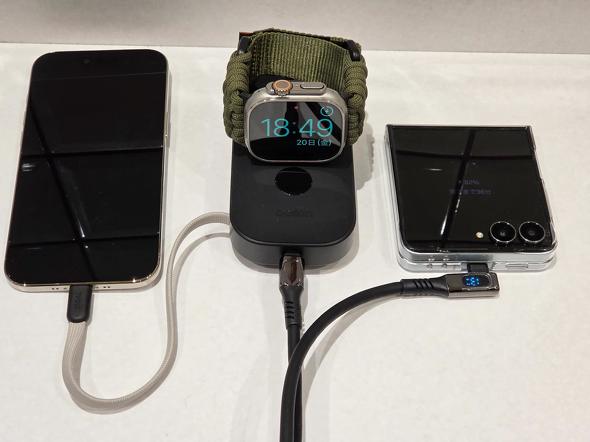 3�䓯���[�d