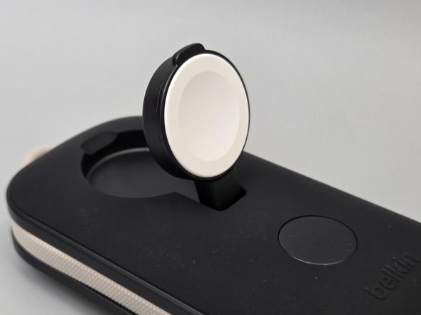 �z�R�����t���₷��