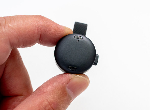 AI���R�[�_�[ �[�d �}�O�l�b�g �r�W�l�X�p�[�\�� �[�d�P�[�X Anker Soundcore Work