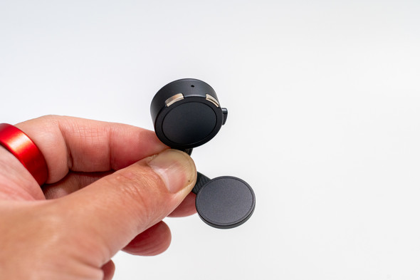 AI���R�[�_�[ �[�d �}�O�l�b�g �r�W�l�X�p�[�\�� �[�d�P�[�X Anker Soundcore Work