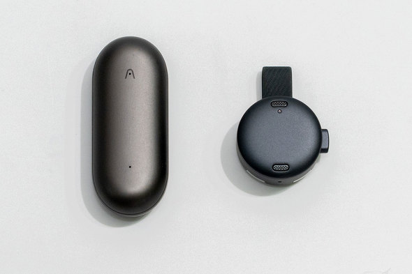 AI���R�[�_�[ �[�d �}�O�l�b�g �r�W�l�X�p�[�\�� �[�d�P�[�X Anker Soundcore Work