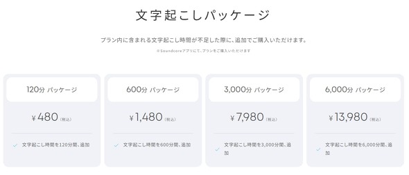 AI���R�[�_�[ �[�d �}�O�l�b�g �r�W�l�X�p�[�\�� �[�d�P�[�X Anker Soundcore Work