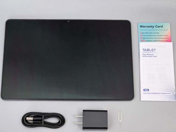 �p�b�P�[�W���e