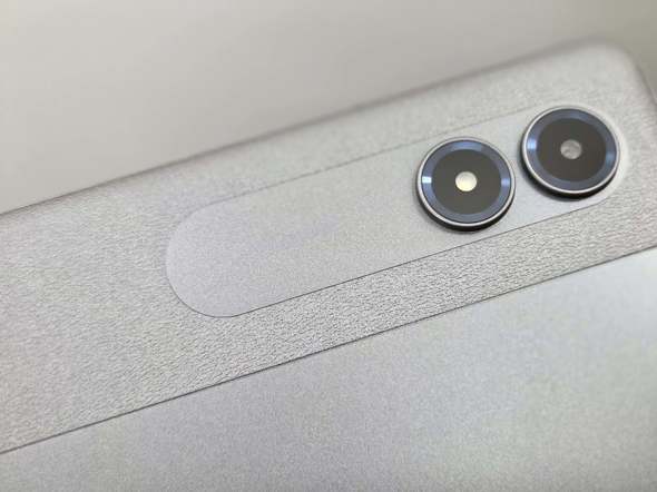 �A�E�g�J����