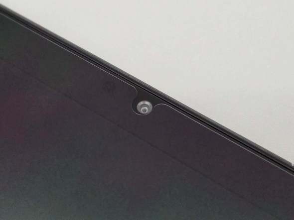 �C���J����