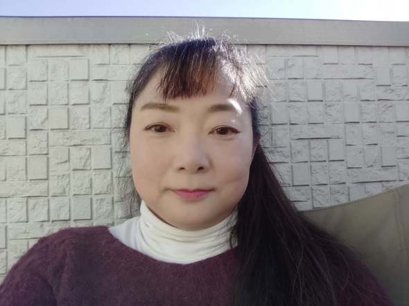 �C���J����