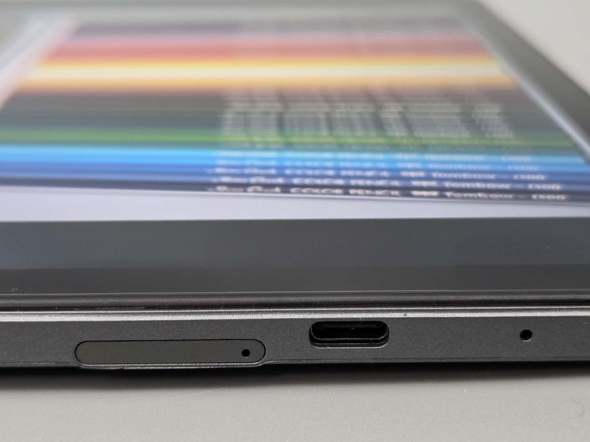 �قڐ^������