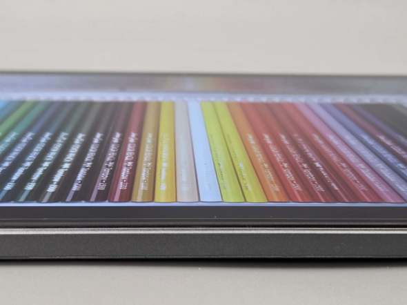 �قڐ^������