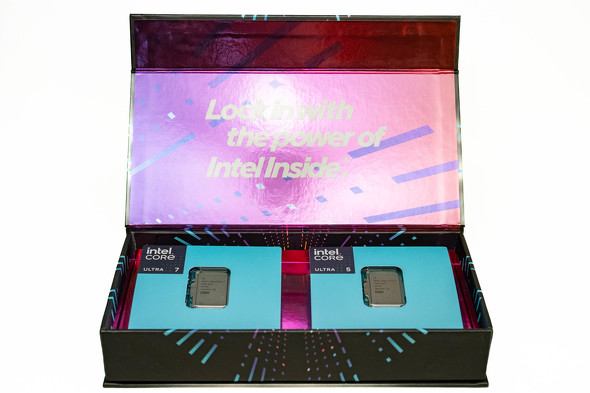 �ʃp�b�P�[�W