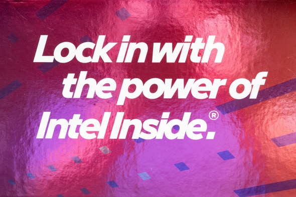 ���b�Z�[�W