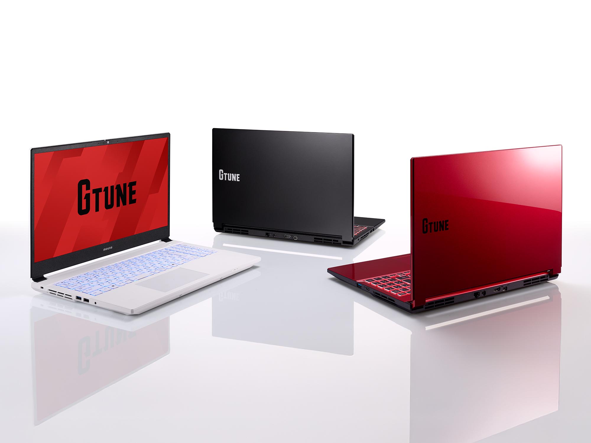 画像が削除されました