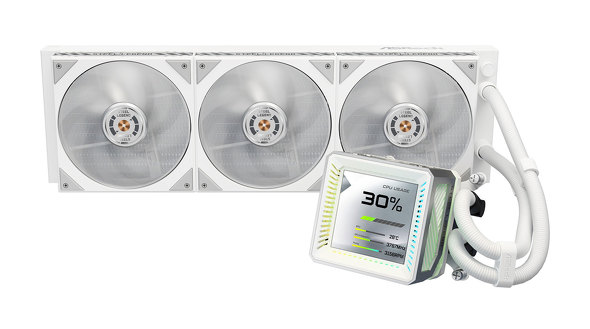 �uSteel Legend LCD�v�̐��i�摜