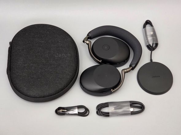 �p�b�P�[�W