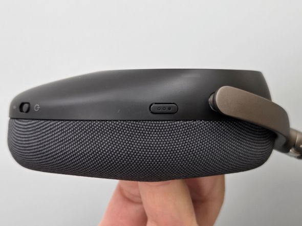 ���̃C���[�J�b�v