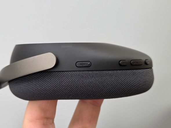 �E�̃C���[�J�b�v