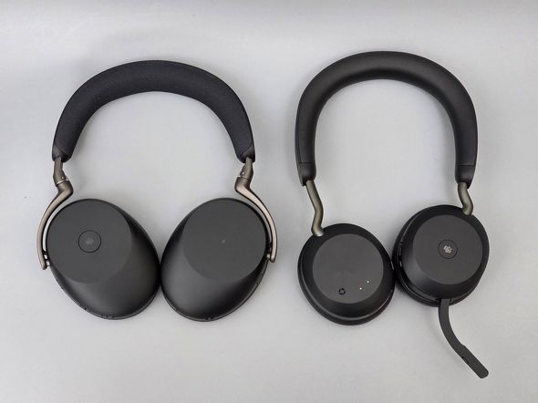 �O���f���Ƃ̔�r