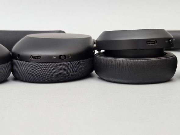 �O���f���Ƃ̔�r