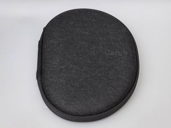 ��p�L�����[�P�[�X