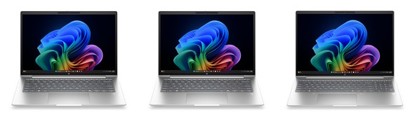 HP ProBook 4 G2i