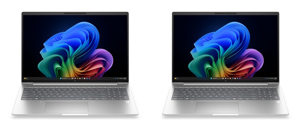 EliteBook 6 G2�V���[�Y